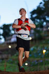 BIB: 5637
                            <button type="button" onclick="openModal(19035503)" class="btn btn-primary btn-sm float-right btn-popup" data-toggle="modal" data-target=".modal-high-quality">
                        <i class="fas fa-shopping-cart"></i> Add to Cart
                    </button>
                                            <button type="button" onclick="isThisMe(19035503, true)" class="btn btn-success btn-sm float-right btn-popup btn-isme hidden" data-toggle="tooltip" data-placement="bottom" title="นี่คือรูปของคุณใช่ไหม คลิกที่นี่เพื่อเอาเข้าอัลบั้ม">
                        <i class="fas fa-plus"></i> Add to album
                    </button>
                    <button type="button" onclick="isThisMe(19035503, false)" class="btn btn-warning btn-sm float-right btn-popup btn-isnotme hidden">
                        <i class="fas fa-ban"></i> Remove from album
                    </button>